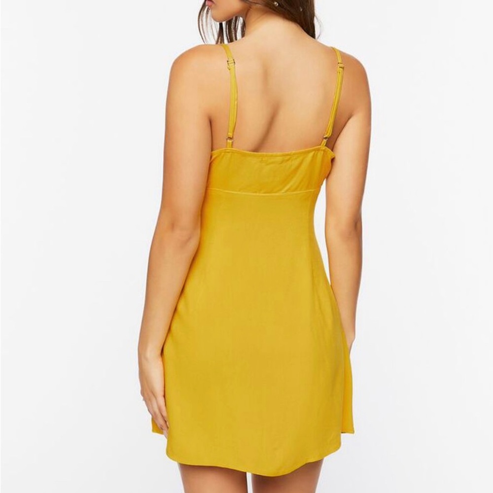 #626✅ sundress - Picture 4 of 6